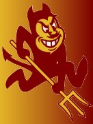 Arizona State University