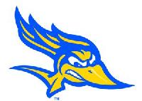 California State University, Bakersfield