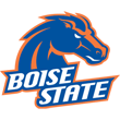 Boise State University