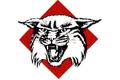 Davidson College