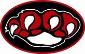 Erie Community College