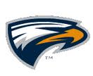 Emory University