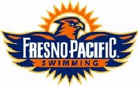 Fresno Pacific University