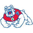 Fresno State