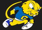 Goucher College