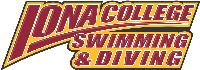 Iona College