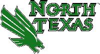 North Texas, University of