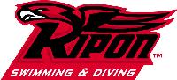 Ripon College