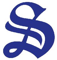 South, University of the (Sewanee)