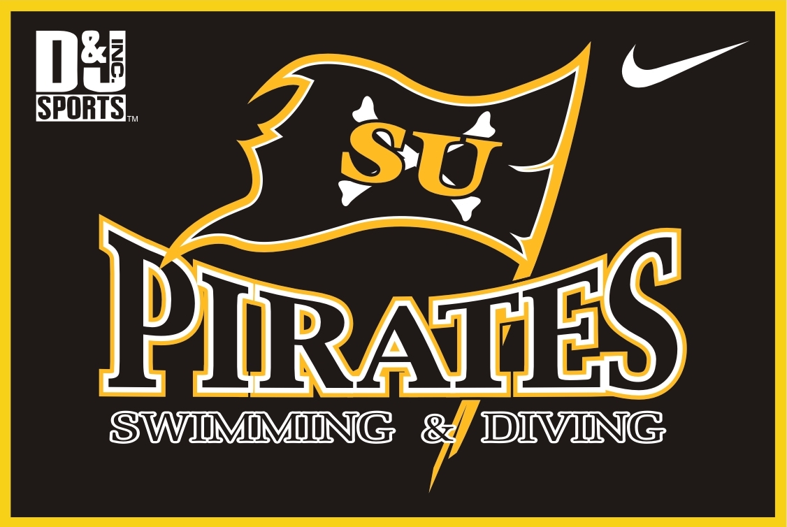 Southwestern University