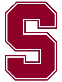 Stanford University