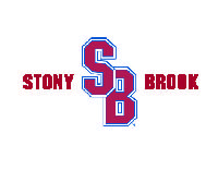 Stony Brook University