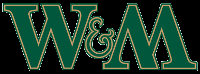 William and Mary, College of