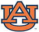 Auburn University