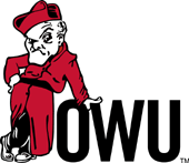 Ohio Wesleyan University