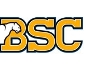 Birmingham Southern College