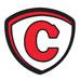 Carthage College