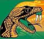 Florida A&M University