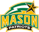 George Mason University