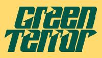 McDaniel College