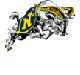 U.S. Naval Academy (Navy)