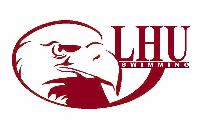 Lock Haven University