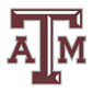 Texas A&M University