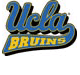 California-Los Angeles, University of (UCLA)