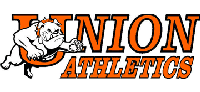 Union College (Kentucky) Union College (Kentucky)