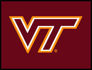 Virginia Polytechnic Institute (Virginia Tech)