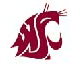 Washington State University