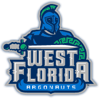 West Florida, University of