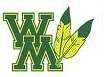 William and Mary, College of