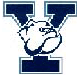 Yale University