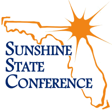 emma wahlstrom downs oldest sunshine state conference record as nsu