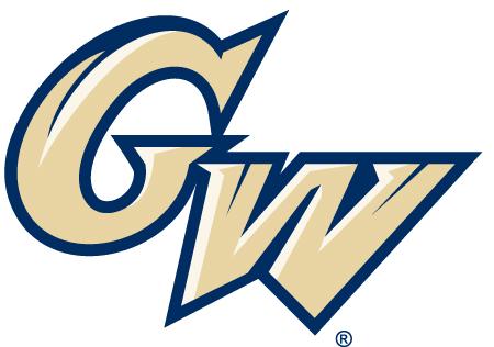 George Washington Pairs Wins Against Rider