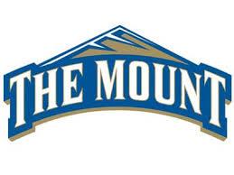 Mount Saint Mary's Men Claim First Dual Meet Victories In Program History