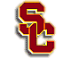 USC Tops Washington State