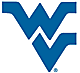 Amelie Currat Among Leaders at West Virginia's Intrasquad Meet