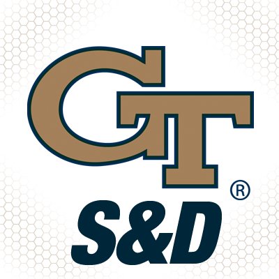 Georgia Tech Georgia Tech