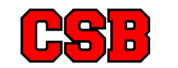 Saint Benedict (MN) Saint Benedict (MN)