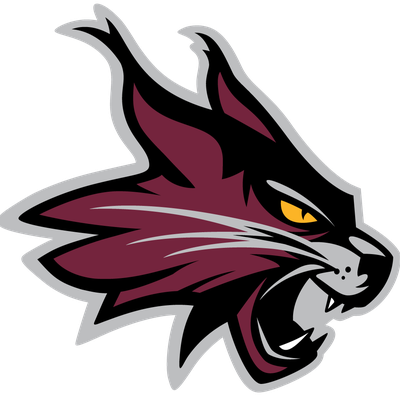 Lindenwood-Belleville Lindenwood-Belleville