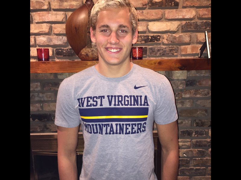 Austin Hartke