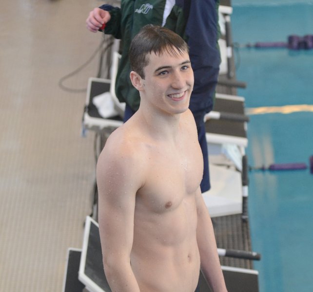 Danny McGowan