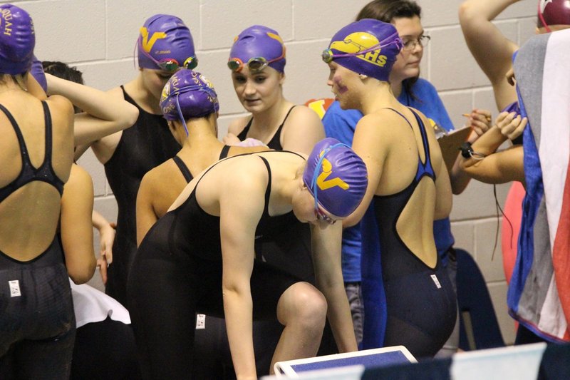 Emily Jacobson