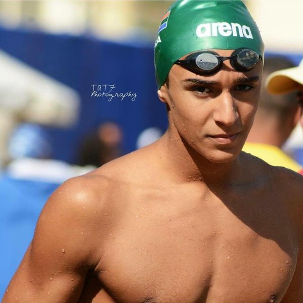 Mazen shokry