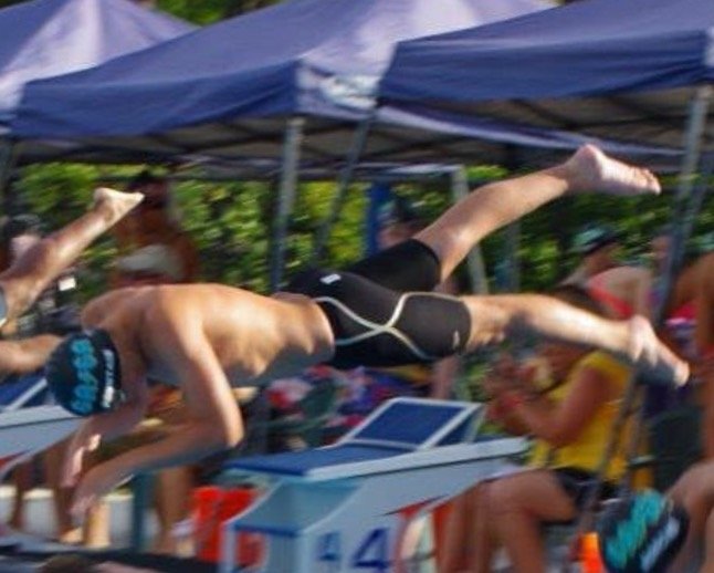 Josh Fountain