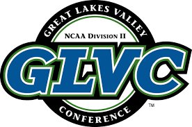 Drury Conquers Great Lakes Valley Conference Championships