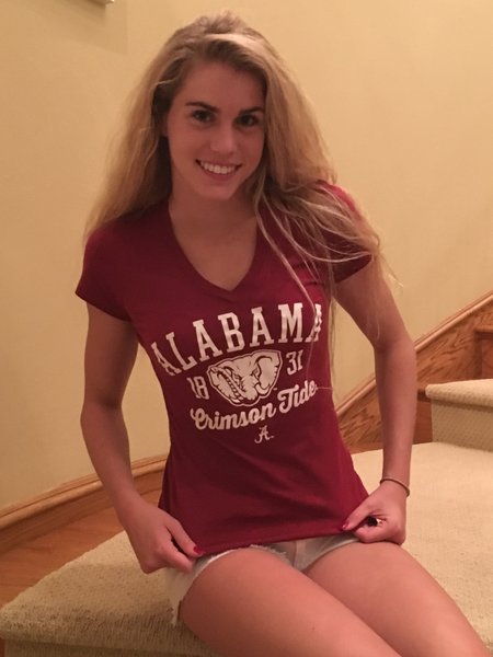 Alina (Bean) Faunce