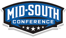 Mid-South